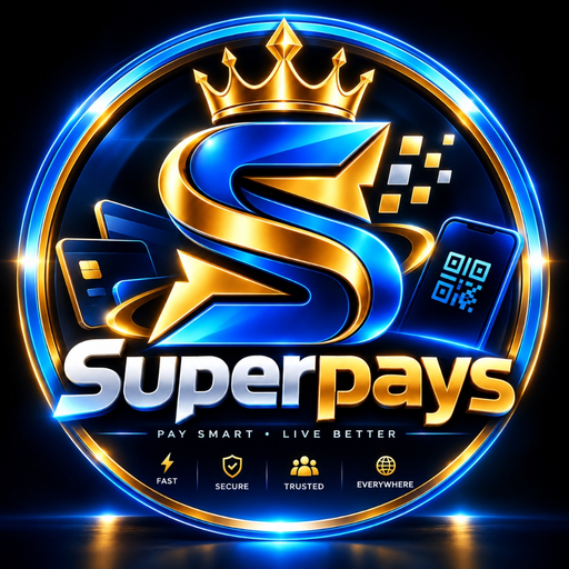Superpays